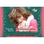 26-11-2010 - angelika_martin.jpg
